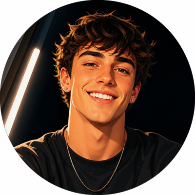 hettsjc's profile photo