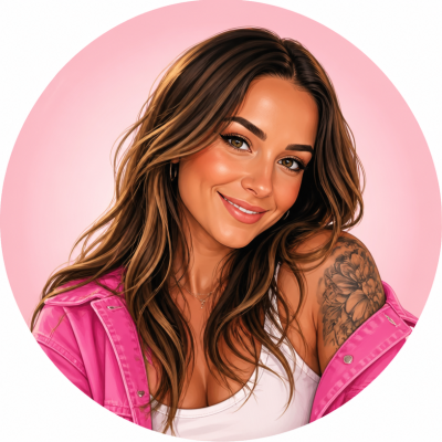 hey.its_val_'s profile photo