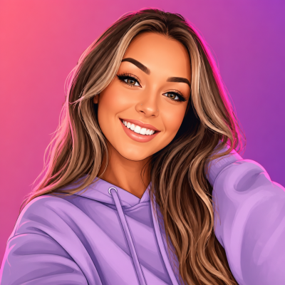 hey.lexie's profile photo