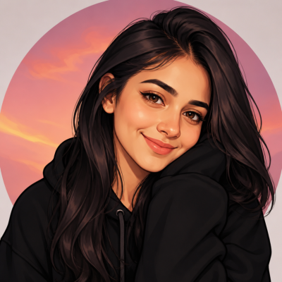hey.meher1's profile photo