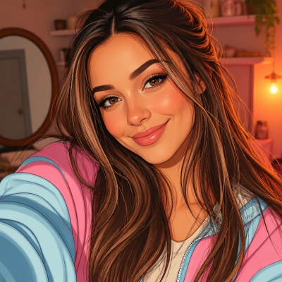 heyavelyne_'s profile photo