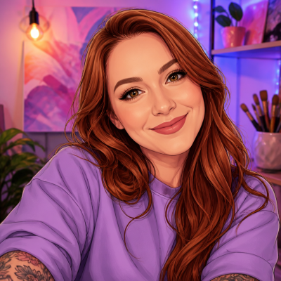 heyelenamarie's profile photo