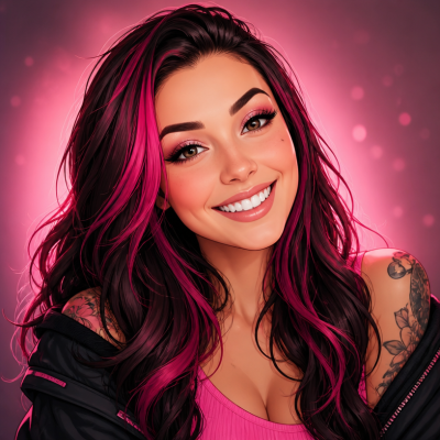 heyellylee's profile photo