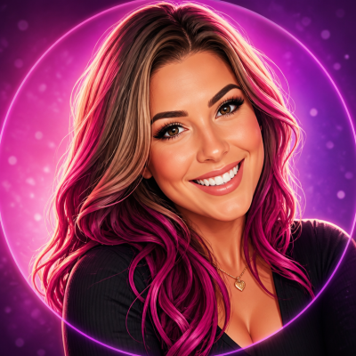 heyhaleytaylor's profile photo