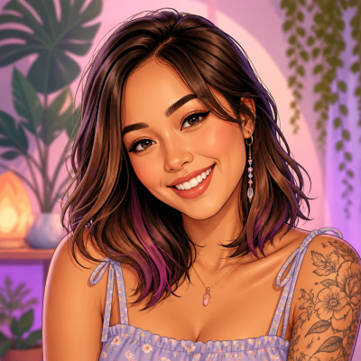 heyohanna's profile photo