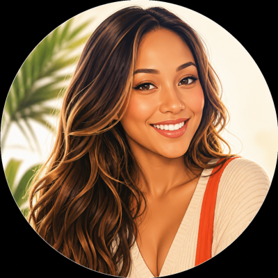 heysydneypark's profile photo