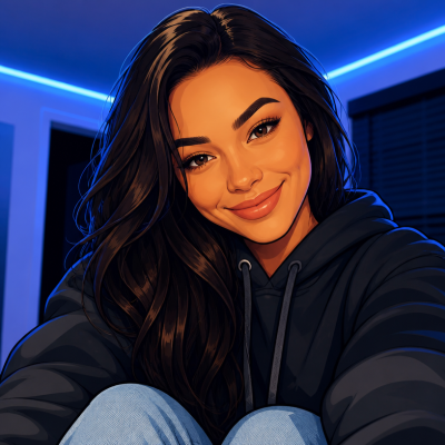 hhailstorm_'s profile photo