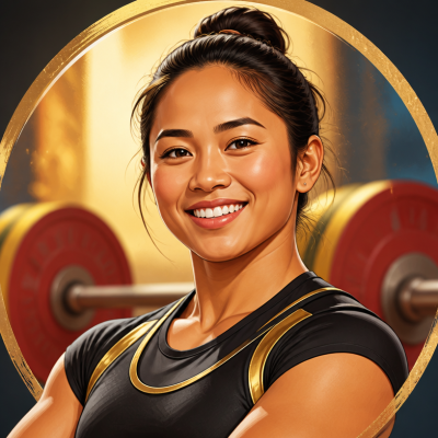 hidilyndiaz's profile photo