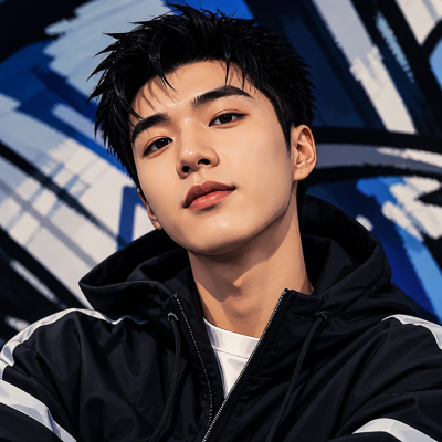 hieuthuhai's profile photo