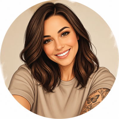 hightops_and_lace's profile photo