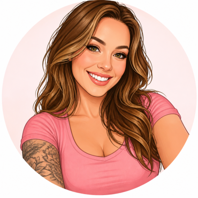 hilarykit's profile photo