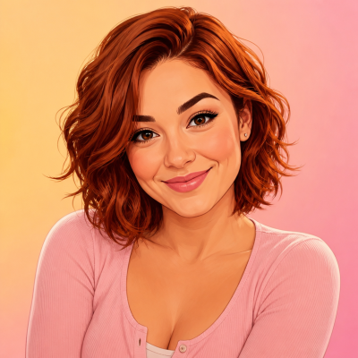 hilda-a's profile photo