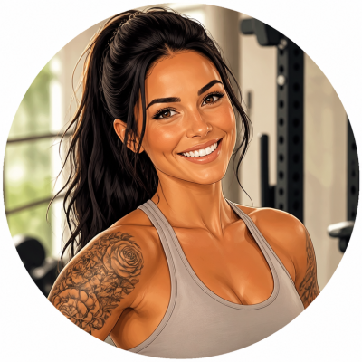 hilda-djupenstrom's profile photo