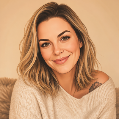 hilde-stroebele's profile photo