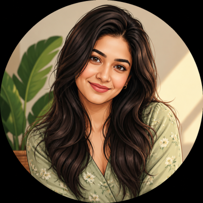 himakshi-chowdhury's profile photo