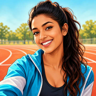 himashree_roy's profile photo