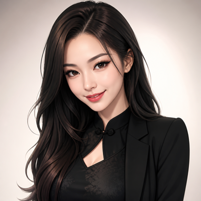 himika__official's profile photo