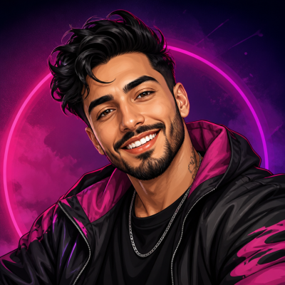 himilonti's profile photo