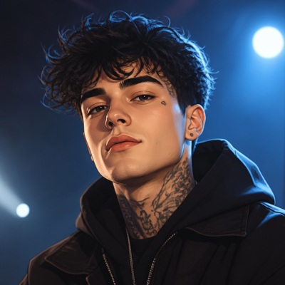 hiphop_hal's profile photo