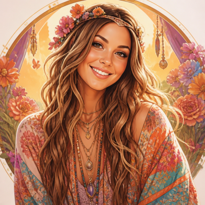 hippie_goddess_isobel's profile photo