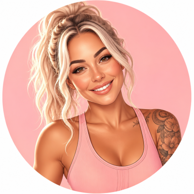 hippie_habitat's profile photo