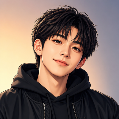 hiraakaya0066's profile photo