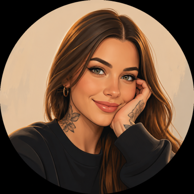 hirscher_lara's profile photo
