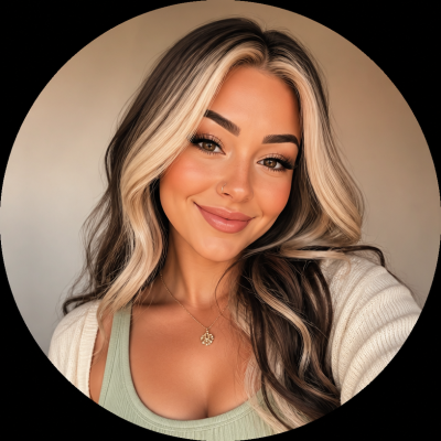 hmmarie's profile photo