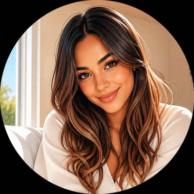 hodaya-medina's profile photo