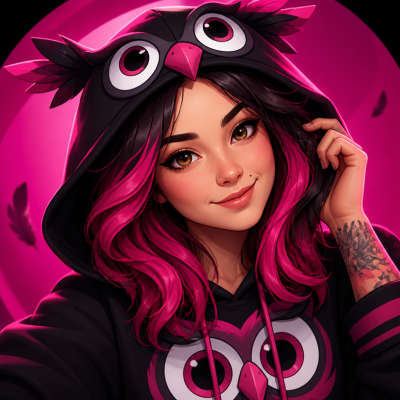 hokutchi's profile photo