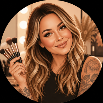 hollieberry's profile photo