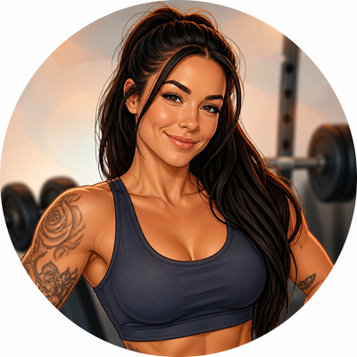 holliewalcott's profile photo