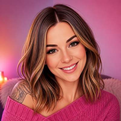 holly.liv's profile photo