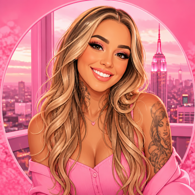 holly_woodnyc's profile photo