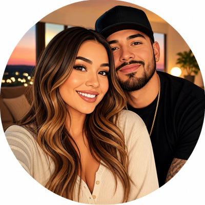 hollyanddiego's profile photo