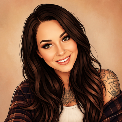 hollyblackwell73's profile photo