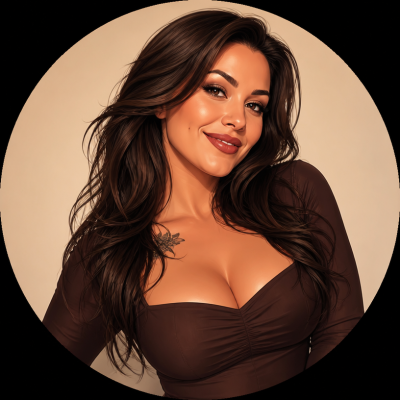 hollybody's profile photo