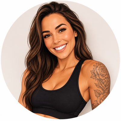 hollycovell's profile photo