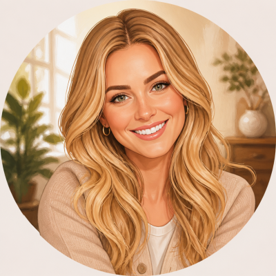 hollyhansen's profile photo