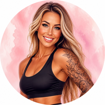 hollymitchell's profile photo