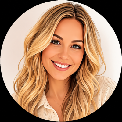 hollysware's profile photo
