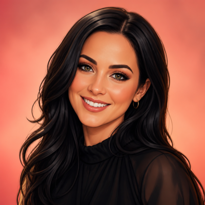 hollytaylor's profile photo