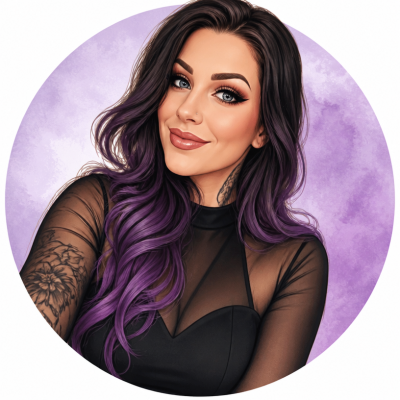 hollytwolf's profile photo