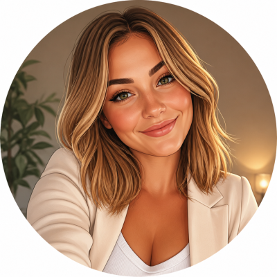 hollywalker's profile photo