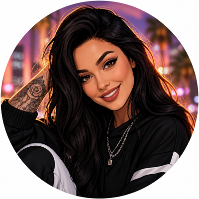 hollywould's profile photo