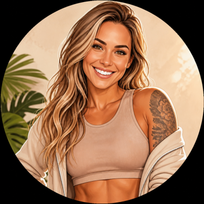 holmatfit's profile photo