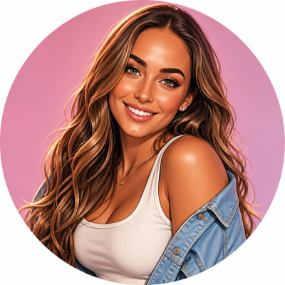 holychloi's profile photo