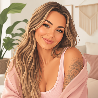 homeawaysaskia's profile photo