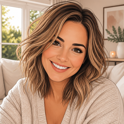homewithaudreyross's profile photo