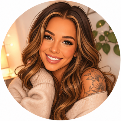 homewithjessye's profile photo